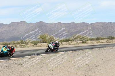 media/Jan-18-2026-CVMA (Sun) [[519f600f45]]/Race 6-Formula Twins-Formula 40 UL/